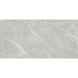 COLUMBIA PERLA MAT 60X120...
