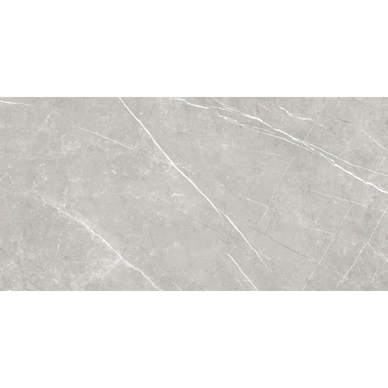 COLUMBIA PERLA MAT 60X120 REKT. GAT.1 (P.76135)