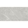 COLUMBIA PERLA MAT 60X120 REKT. GAT.1 (P.76135)