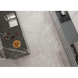 COLUMBIA PERLA MAT 60X120 REKT. GAT.1 (P.76135)