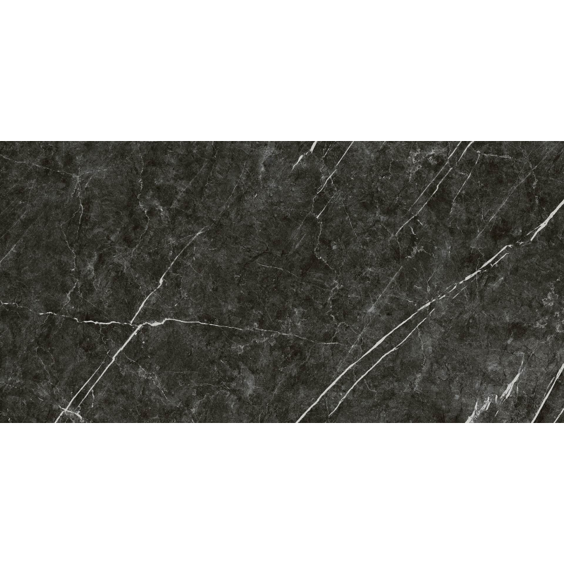 COLUMBIA ANTRACIT POLER 60X120 REKT. GAT.1 (P.76123)