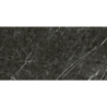 COLUMBIA ANTRACIT POLER 60X120 REKT. GAT.1 (P.76123)
