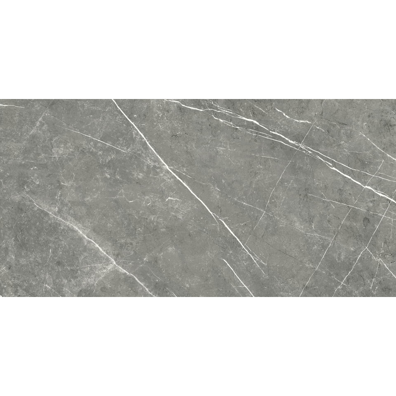 COLUMBIA GRIS POLER 60X120 REKT. GAT.1 (P.76125)