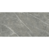 COLUMBIA GRIS POLER 60X120 REKT. GAT.1 (P.76125)