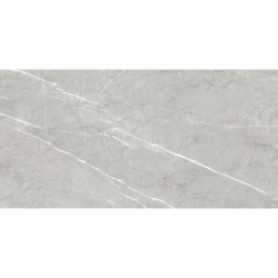 COLUMBIA PERLA POLER 60X120...