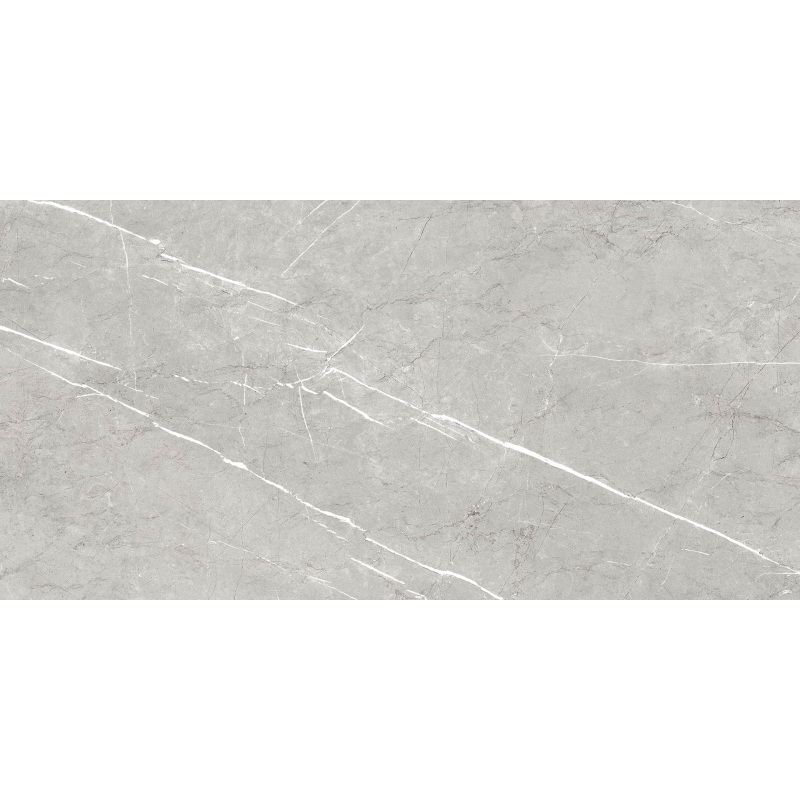 COLUMBIA PERLA POLER 60X120 REKT. GAT.1 (P.76127)