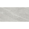 COLUMBIA PERLA POLER 60X120 REKT. GAT.1 (P.76127)