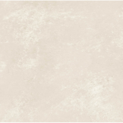 CONCRETE CREMA MAT...