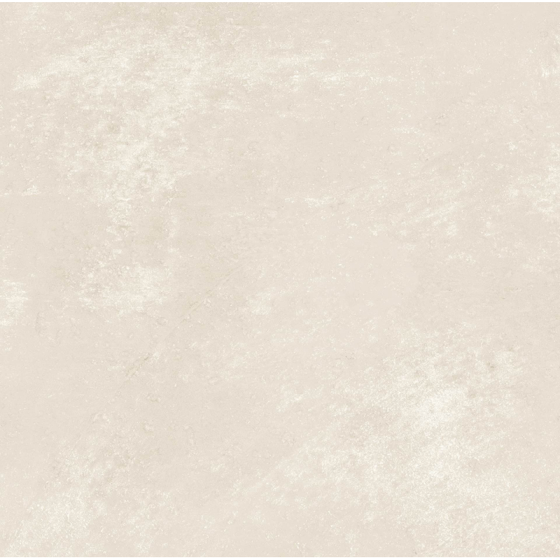 CONCRETE CREMA MAT 60,5X60,5 GAT.1 (P.76129)