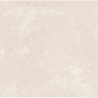 CONCRETE CREMA MAT 60,5X60,5 GAT.1 (P.76129)