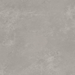 CONCRETE GRIS MAT 60,5X60,5...