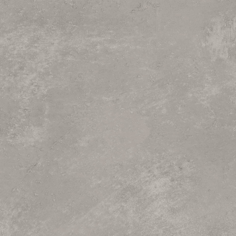 CONCRETE GRIS MAT 60,5X60,5 GAT.1 (P.76131)