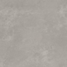 CONCRETE GRIS MAT 60,5X60,5 GAT.1 (P.76131)