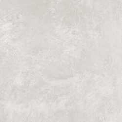 CONCRETE PERLA MAT...
