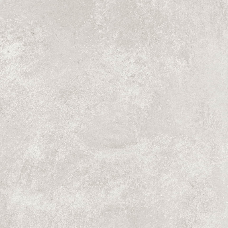 CONCRETE PERLA MAT 60,5X60,5 GAT.1 (P.76133)