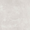 CONCRETE PERLA MAT 60,5X60,5 GAT.1 (P.76133)