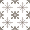 CORNWALL GREY MAT 45X45 GAT.1 (P.76153)