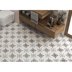 CORNWALL GREY MAT 45X45 GAT.1 (P.76153)
