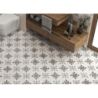 CORNWALL GREY MAT 45X45 GAT.1 (P.76153)