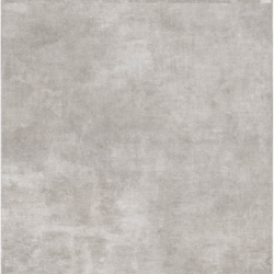 CORTALS GRIS MAT 45X45...