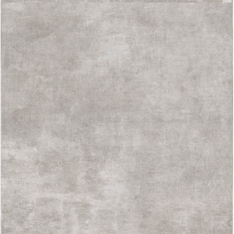 CORTALS GRIS MAT 45X45 GAT.1 (P.76137)
