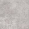 CORTALS GRIS MAT 45X45 GAT.1 (P.76137)