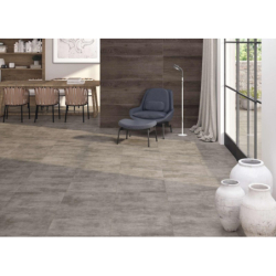 CORTALS GRIS MAT 45X45 GAT.1 (P.76137)
