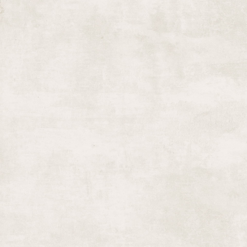 CORTALS MARFIL MAT 45X45 GAT.1 (P.76139)