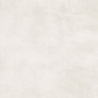 CORTALS MARFIL MAT 45X45 GAT.1 (P.76139)