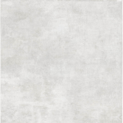 CORTALS PERLA MAT 45X45...