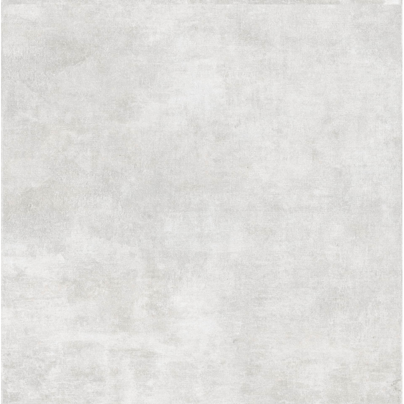 CORTALS PERLA MAT 45X45 GAT.1 (P.76143)