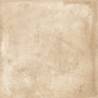 DENIA ARENA MAT 34X34 11mm GAT.1 (P.76145)