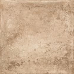 DENIA BEIGE MAT 34X34 11mm...