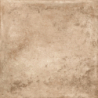 DENIA BEIGE MAT 34X34 11mm GAT.1 (P.76147)
