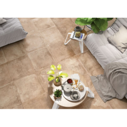 DENIA BEIGE MAT 34X34 11mm GAT.1 (P.76147)
