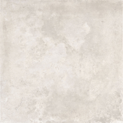 DENIA MARFIL MAT 34X34 11mm...
