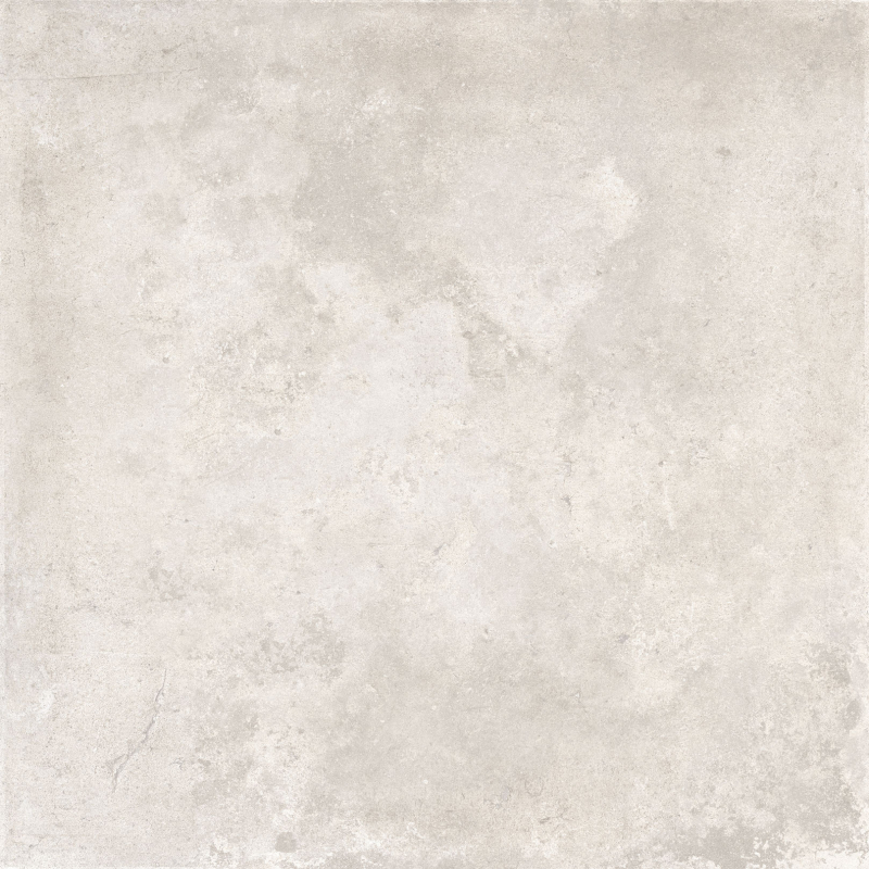 DENIA MARFIL MAT 34X34 11mm GAT.1 (P.76149)