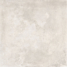 DENIA MARFIL MAT 34X34 11mm GAT.1 (P.76149)
