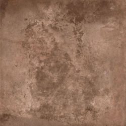 DENIA OXIDO MAT 34X34 11mm...