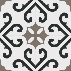 DERBY GREY MAT 45X45 GAT.1...