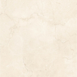 DESERT MARFIL POLER 120X120...