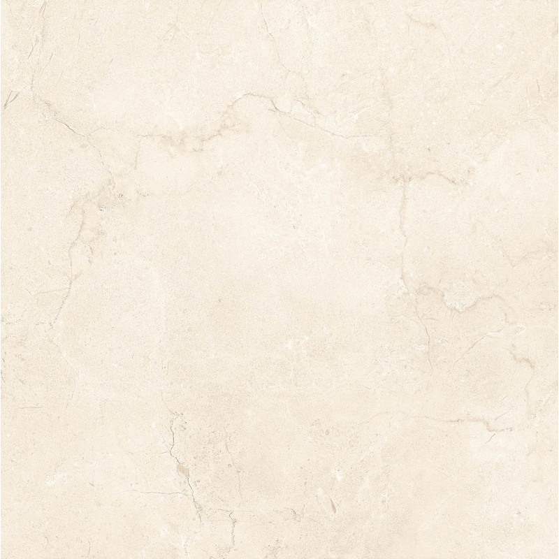 DESERT MARFIL POLER 120X120 REKT. GAT.1 (P.76115)