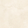 DESERT MARFIL POLER 120X120 REKT. GAT.1 (P.76115)