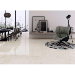 DESERT MARFIL POLER 120X120 REKT. GAT.1 (P.76115)