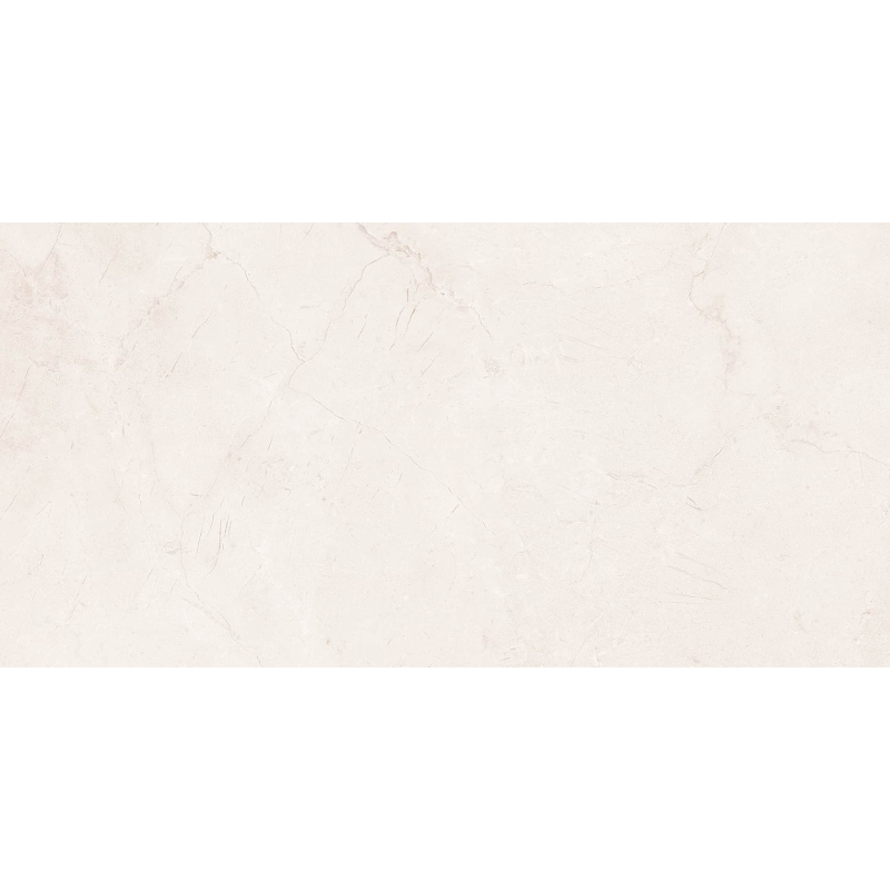 DESERT MARFIL POLER 60X120 REKT. GAT.1 (P.76121)
