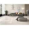 DESERT MARFIL POLER 60X120 REKT. GAT.1 (P.76121)