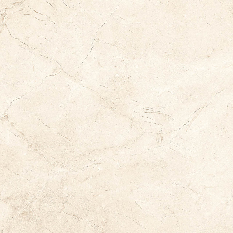 DESERT MARFIL POŁYSK 60,5X60,5  GAT.1 (P.76111)