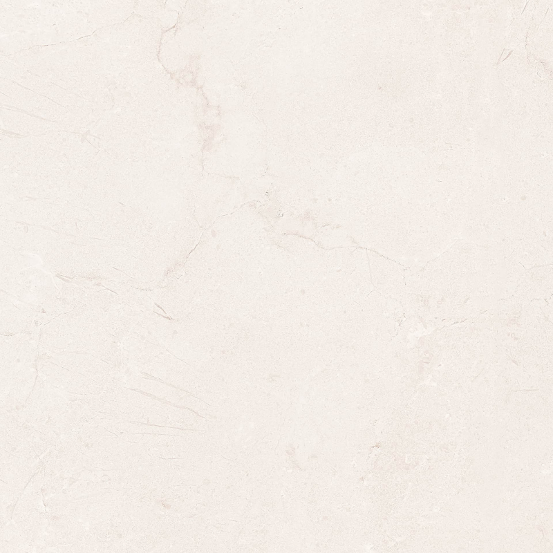 DESERT MARFIL MAT 60,5X60,5  GAT.1 (P.76109)