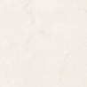DESERT MARFIL MAT 60,5X60,5  GAT.1 (P.76109)