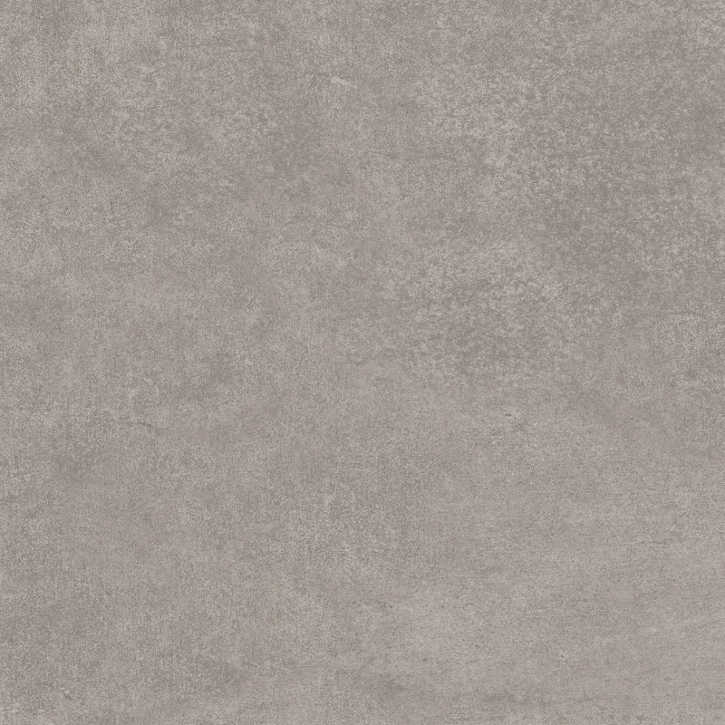 DOM ANTRACITA MAT 60,5X60,5 GAT.1 (P.76075)